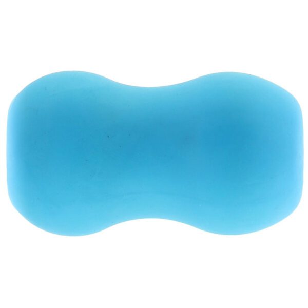 Mini Double Bubble Stroker in Blue - Image 3