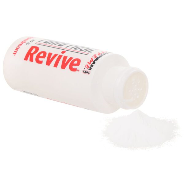 Extreme Fanta Flesh Revive Powder 1oz/30g - Image 2