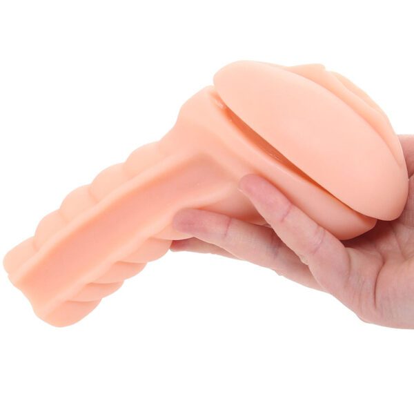 Apollo Alpha Stroker Sleeve 2 - Image 4