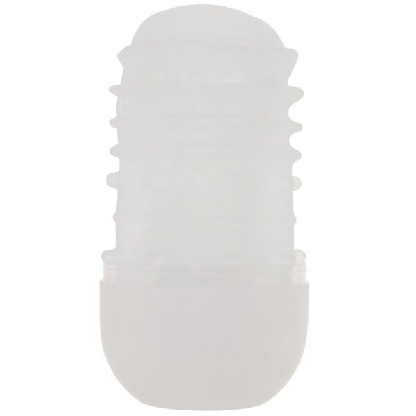 Boundless Reversible Ribbed Stroker - Image 3