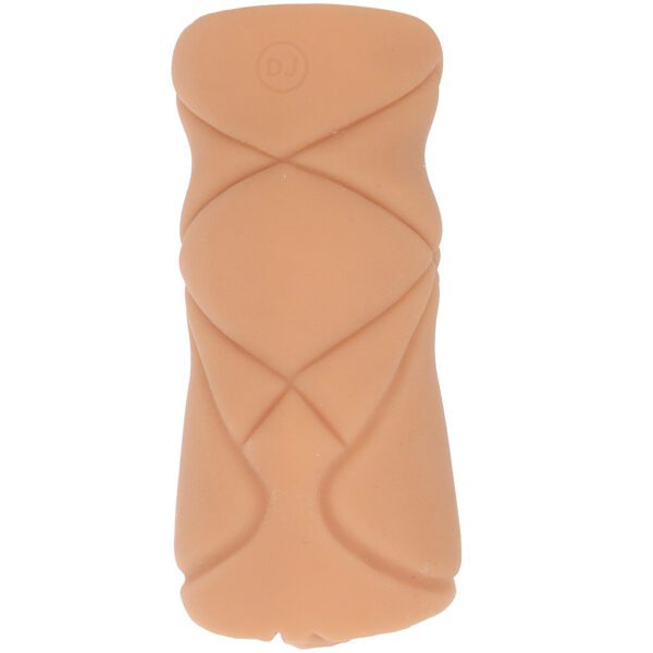 Alix Lynx ULTRASKYN Pocket Pussy - Image 3
