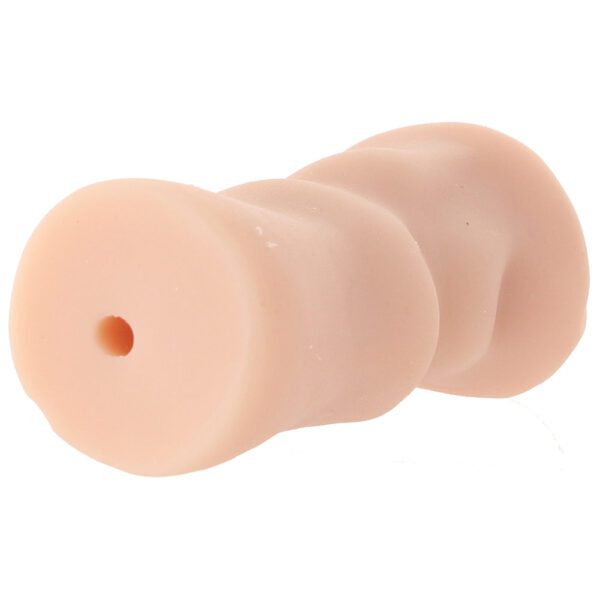 Diana Grace Pussy Stroker - Image 5