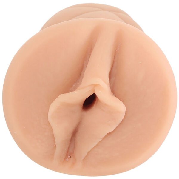 Stella Barey ULTRASKYN Pocket Pussy - Image 2