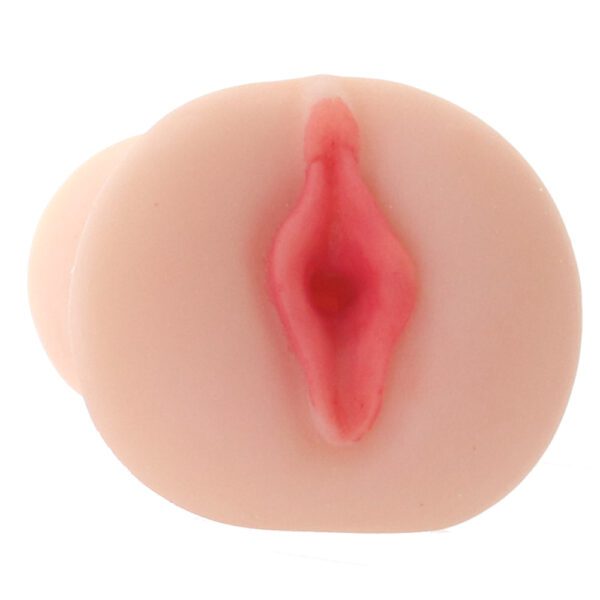 Vanessa Sky Pussy Stroker - Image 2