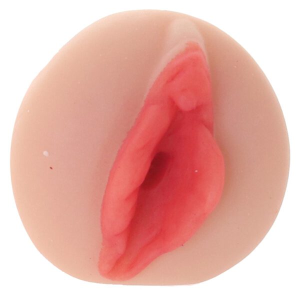 Lulu Chu Pussy Stroker - Image 2
