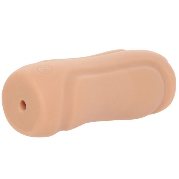 Chantal Danielle ULTRASKYN Pocket Pussy - Image 5