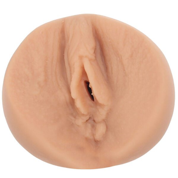 Kenna James ULTRASKYN Pocket Pussy - Image 2