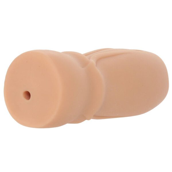 Lexi Luna ULTRASKYN Pocket Pussy - Image 5
