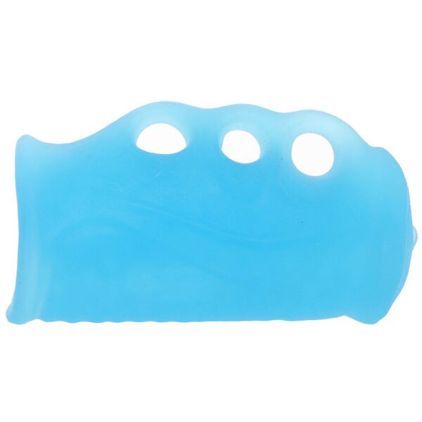 Pop Sock! Grip-N-Stroke in Small - Image 3