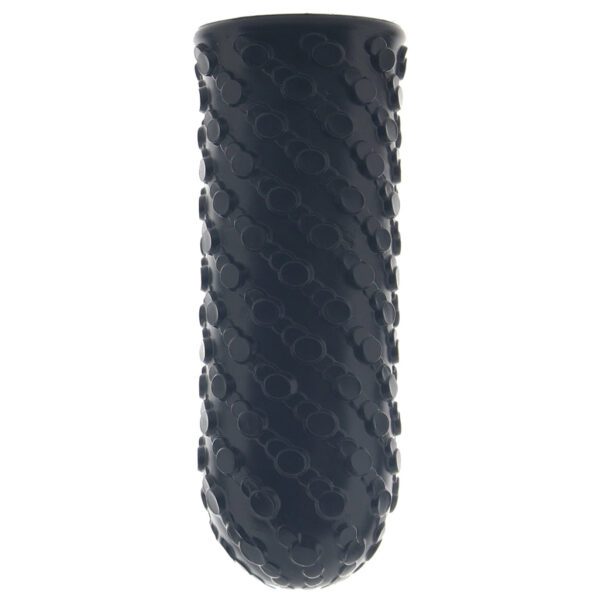 Arcwave Ghost Pocket Stroker in Black - Image 2