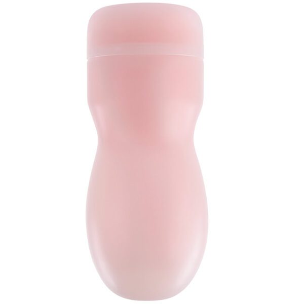 Zero Tolerance Pop & Toss Pocket Stroker - Image 6