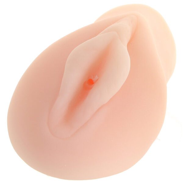 PinkCherry Pocket Pussy - Image 2