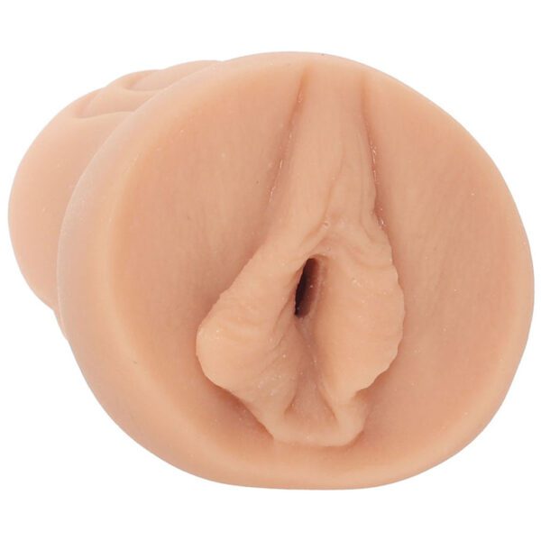 Nicole Doshi ULTRASKYN Pocket Pussy - Image 2