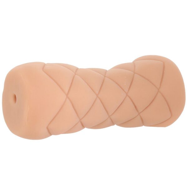 Stella Barey ULTRASKYN Pocket Pussy - Image 5
