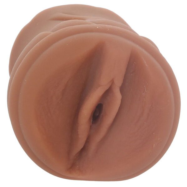 Alexis Tae ULTRASKYN Pocket Pussy - Image 2