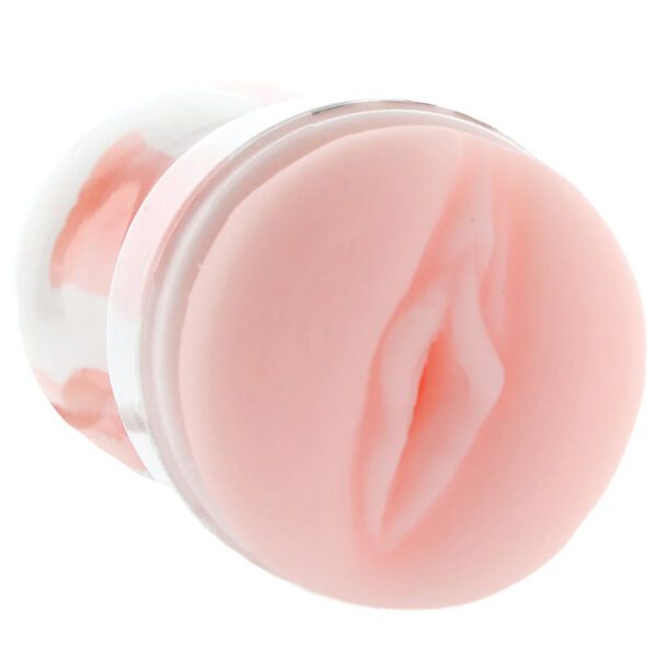 Zero Tolerance Pop & Toss Pocket Stroker - Image 2