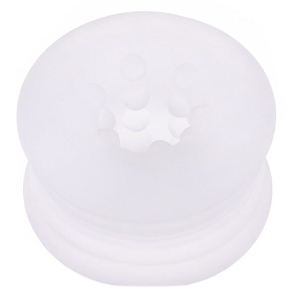 Boundless Bumper-Stroker Ring - Image 5
