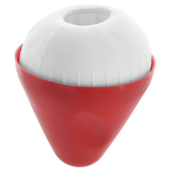 Krakatoa Volcano Travel Stroker - Image 5