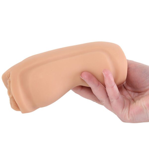 Chantal Danielle ULTRASKYN Pocket Pussy - Image 4
