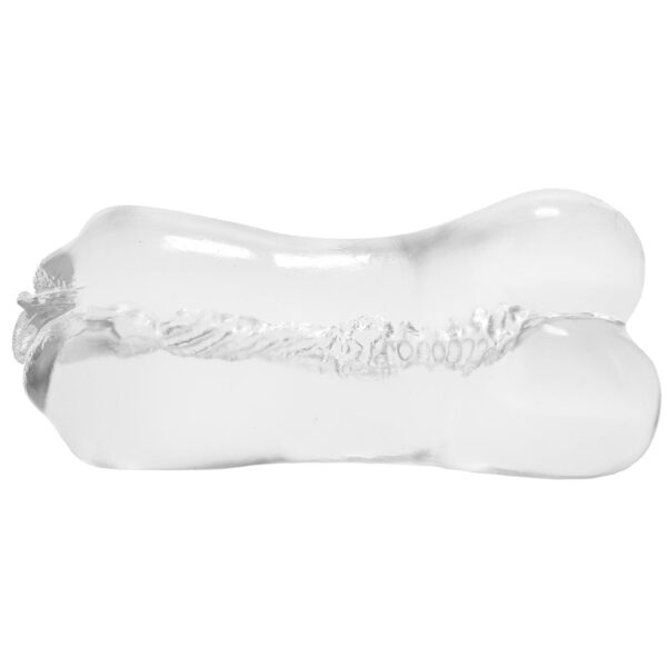 Stroke It Tight Pussy & Ass Magnifying Stroker - Image 3