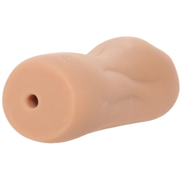 Kenna James ULTRASKYN Pocket Pussy - Image 5