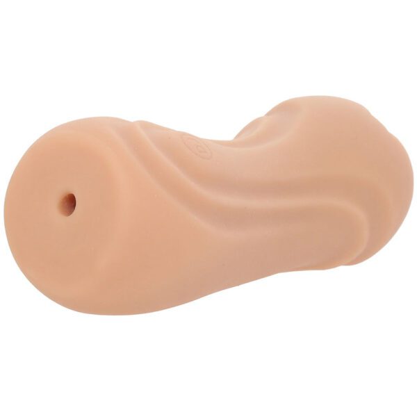 Valerica Steele ULTRASKYN Pocket Pussy - Image 5