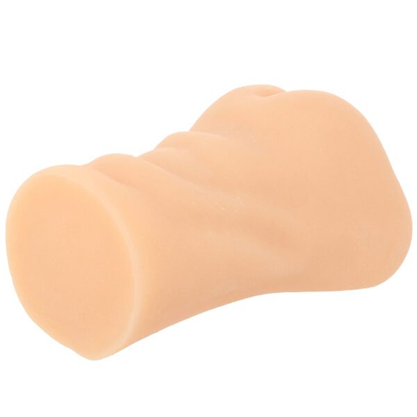 PinkCherry Pocket Pleasure Pal Masturbator - Image 5