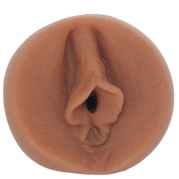 Xxlayna Marie ULTRASKYN Pocket Pussy - Image 2