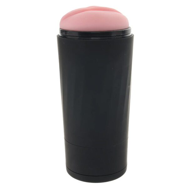 PinkCherry Realistic Discreet Male Stroker - Image 3