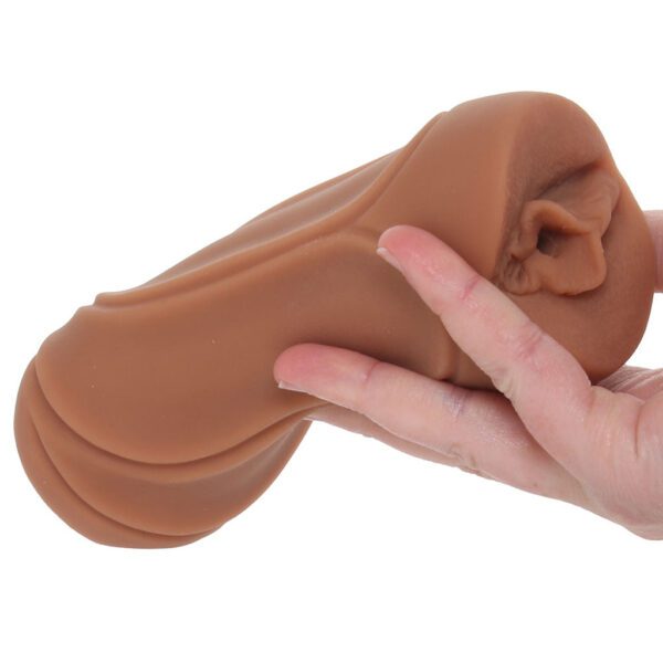 Xxlayna Marie ULTRASKYN Pocket Pussy - Image 4