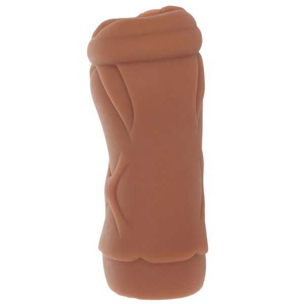 Alexis Tae ULTRASKYN Pocket Pussy - Image 3