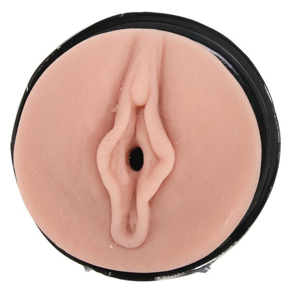 M For Men Soft + Wet Pussy in Pleasure Orbs - Image 2