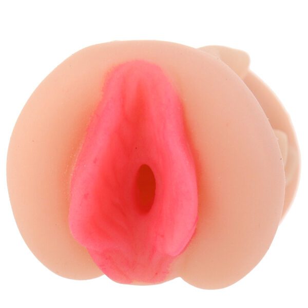 Skylar Vox Pussy Stroker - Image 2