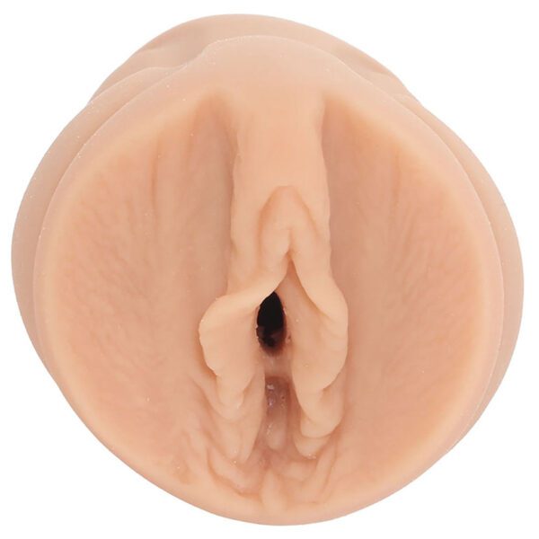 Chantal Danielle ULTRASKYN Pocket Pussy - Image 2