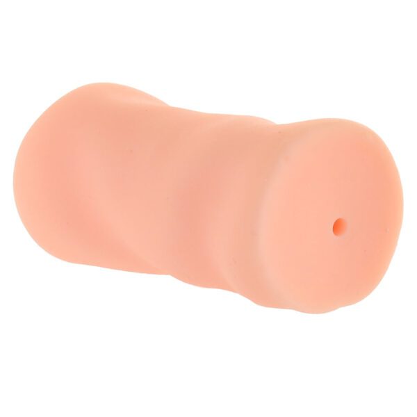Alexis Adams Pussy Stroker - Image 5