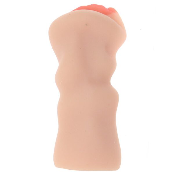 Diana Grace Pussy Stroker - Image 3