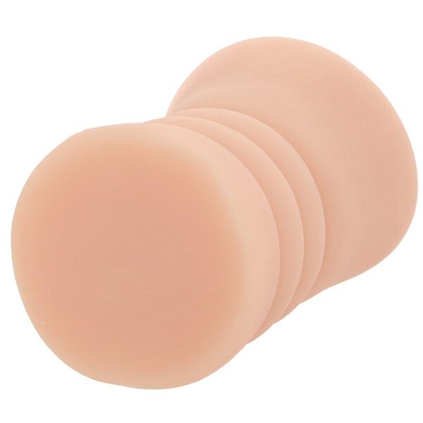 Deep Throat Cocksucker Mega Stroker - Image 5