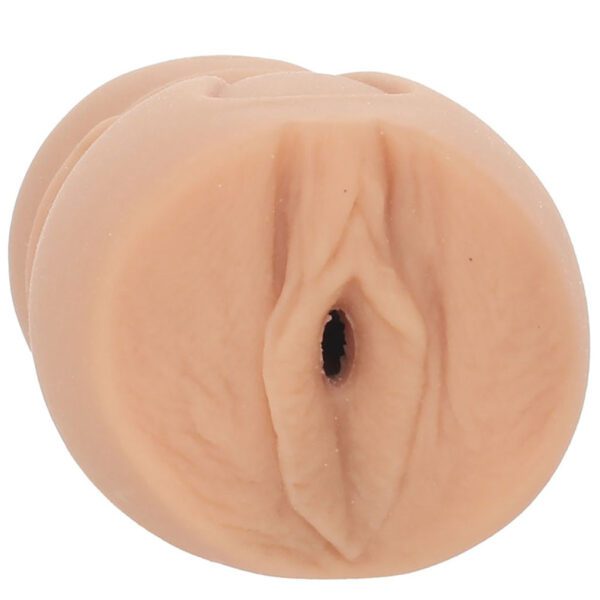 Lexi Luna ULTRASKYN Pocket Pussy - Image 2