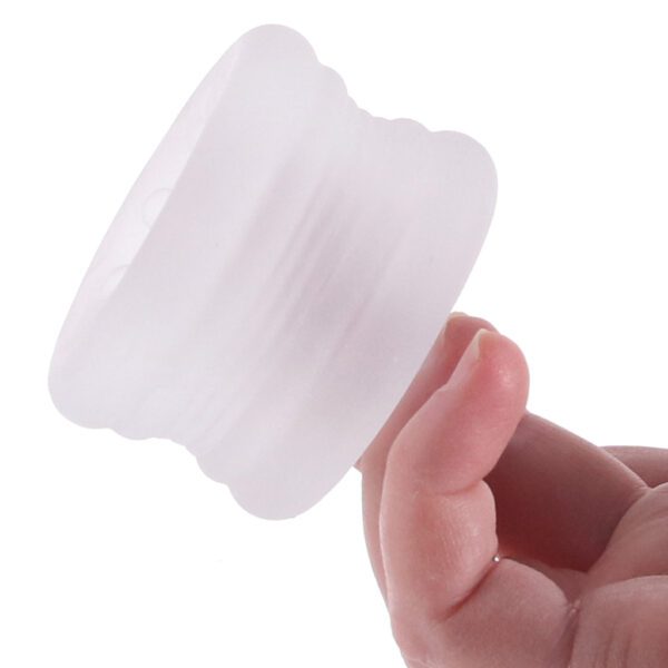 Boundless Bumper-Stroker Ring - Image 4