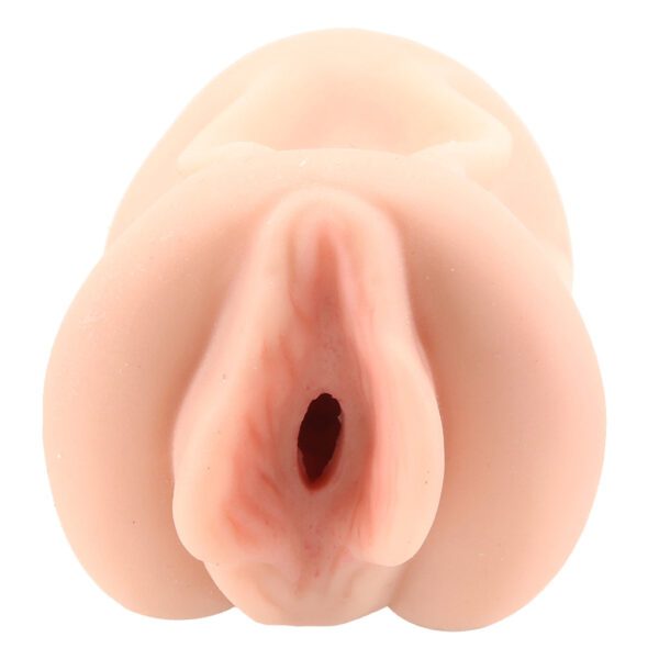 Autumn Falls Pussy Stroker - Image 2