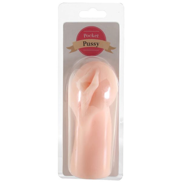 PinkCherry Pocket Pussy - Image 6