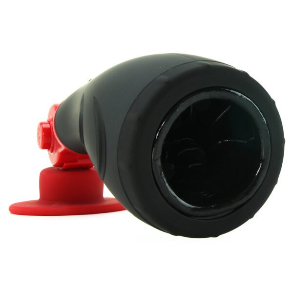 Colt Mighty Mouth 30 Function Masturbator - Image 2