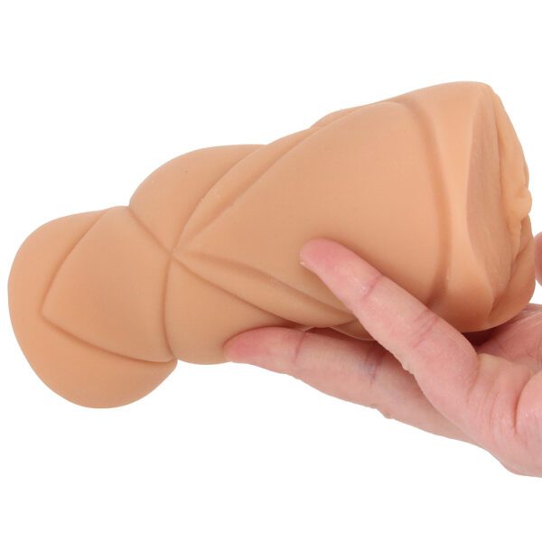 Alix Lynx ULTRASKYN Pocket Pussy - Image 4