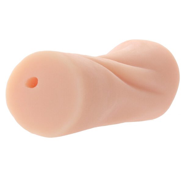 Alexis Tae Pussy Stroker - Image 5