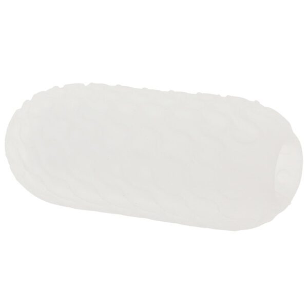 Boundless Reversible Ribbed Stroker