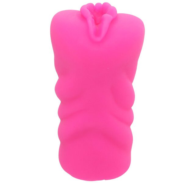 Anime Kitty Pussy Stroker - Image 3