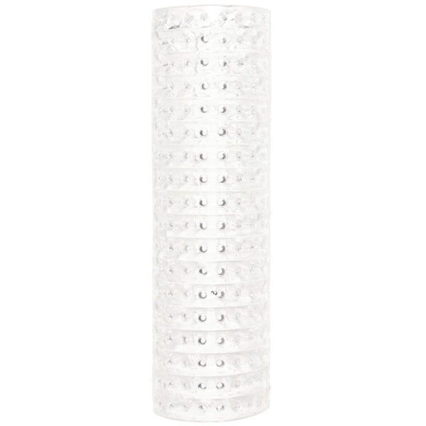 PinkCherry Dual Sensation Ultra Tight Stroker - Image 3