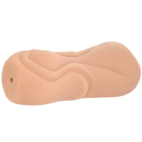 Nicole Doshi ULTRASKYN Pocket Pussy - Image 5