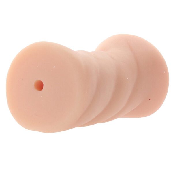 Lulu Chu Pussy Stroker - Image 5