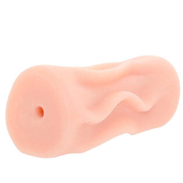 Eliza Ibarra Pussy Stroker - Image 5